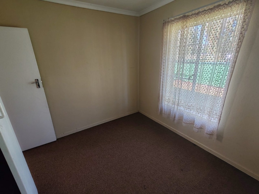 3 Bedroom Property for Sale in Annlin Gauteng