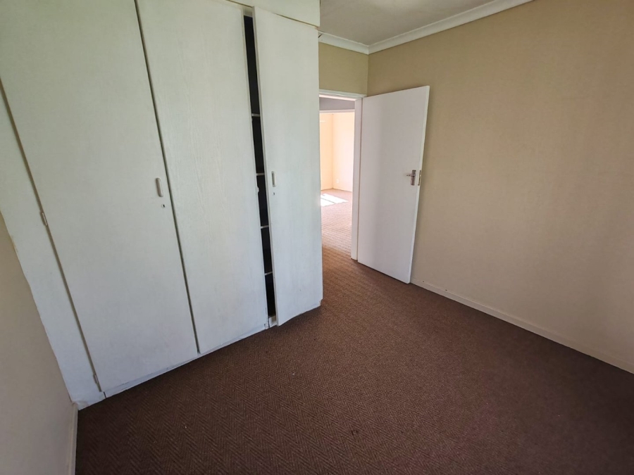 3 Bedroom Property for Sale in Annlin Gauteng