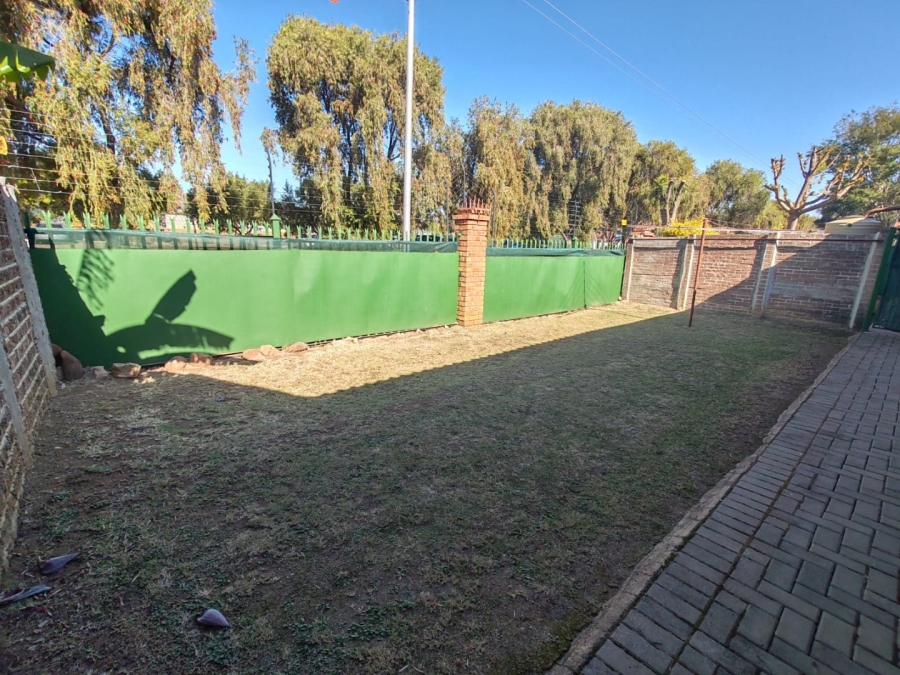 3 Bedroom Property for Sale in Annlin Gauteng