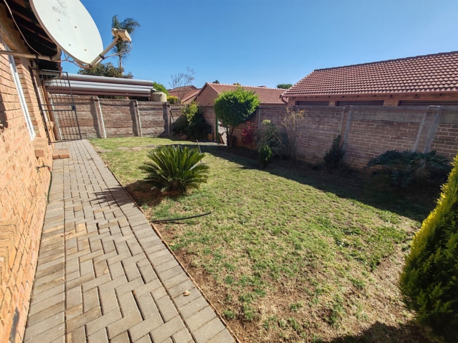 3 Bedroom Property for Sale in Annlin Gauteng