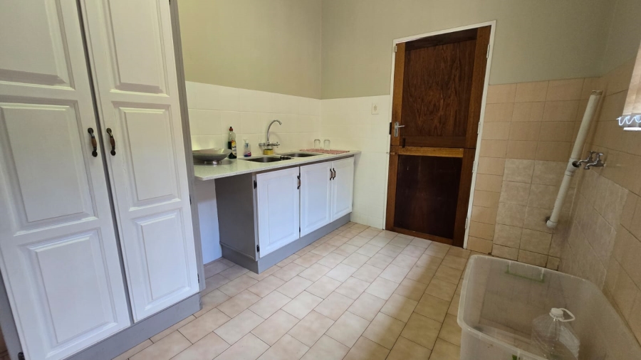 3 Bedroom Property for Sale in Wonderboom Gauteng