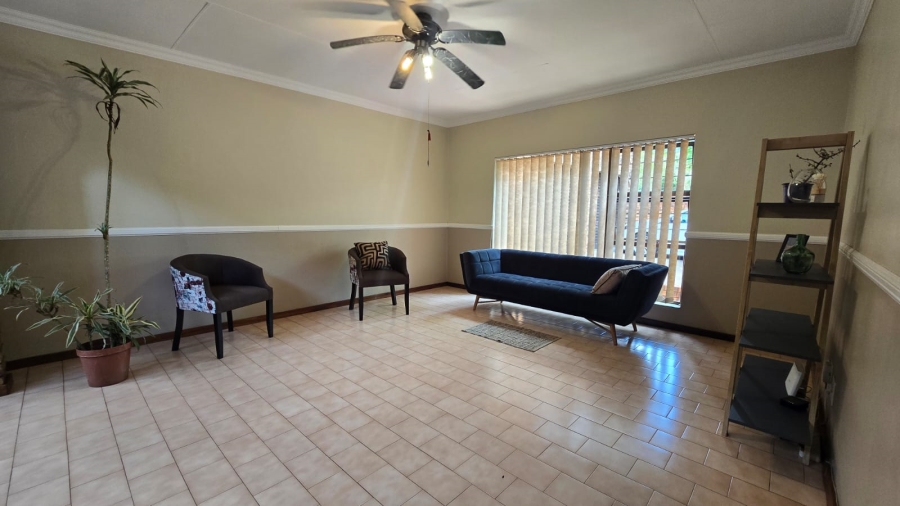 3 Bedroom Property for Sale in Wonderboom Gauteng