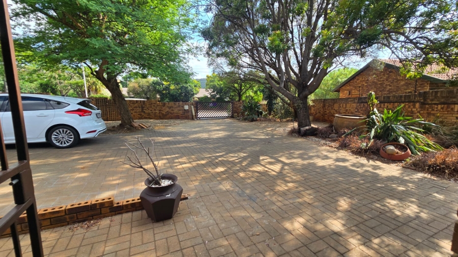 3 Bedroom Property for Sale in Wonderboom Gauteng