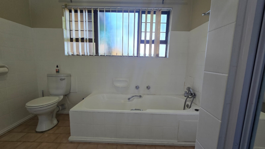 3 Bedroom Property for Sale in Wonderboom Gauteng