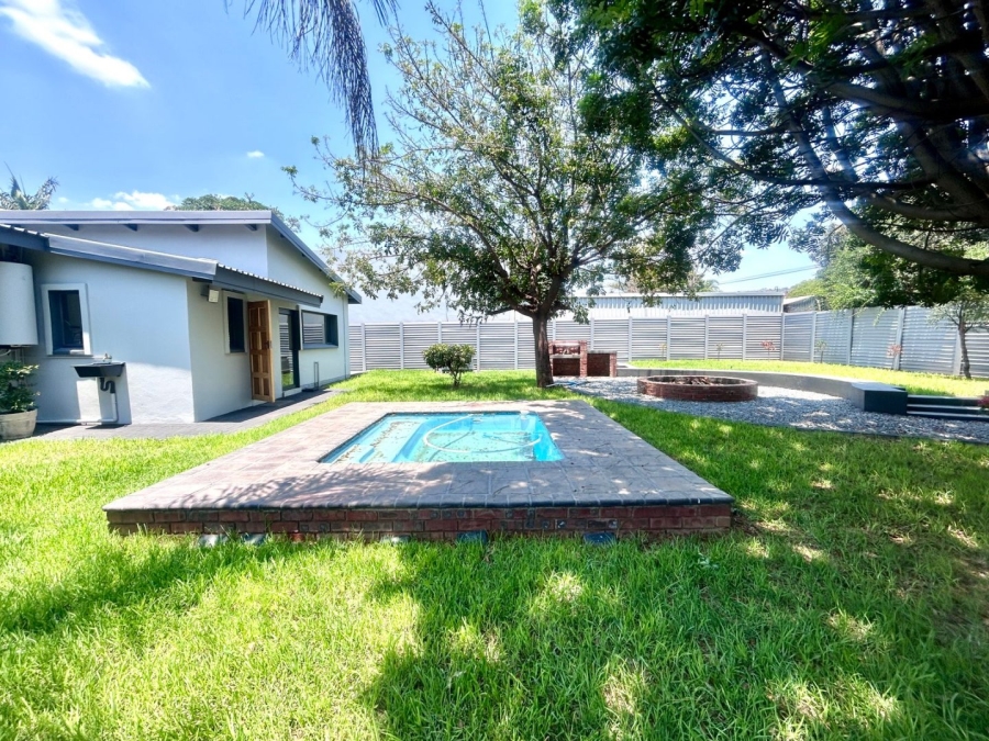 4 Bedroom Property for Sale in Sinoville Gauteng