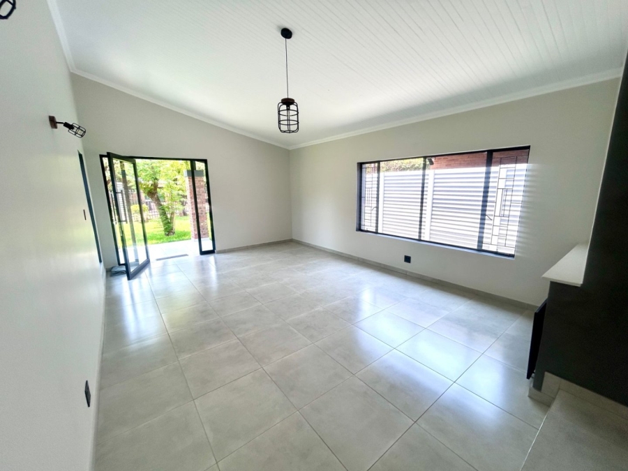 4 Bedroom Property for Sale in Sinoville Gauteng