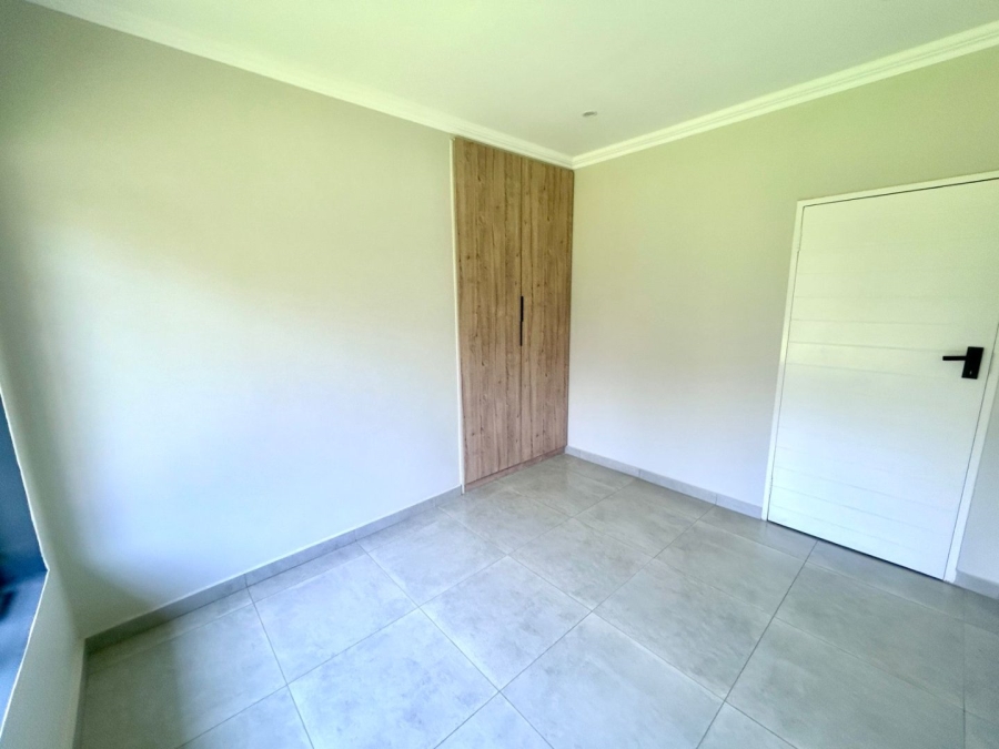 4 Bedroom Property for Sale in Sinoville Gauteng