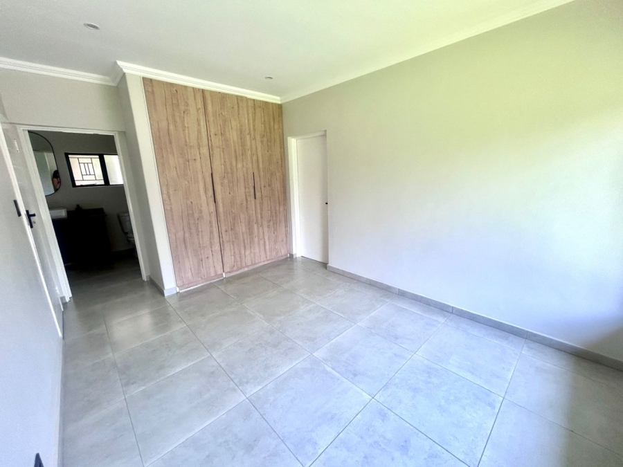 4 Bedroom Property for Sale in Sinoville Gauteng