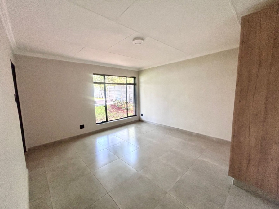 4 Bedroom Property for Sale in Sinoville Gauteng