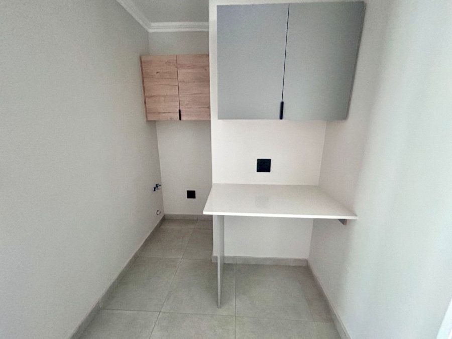 4 Bedroom Property for Sale in Sinoville Gauteng