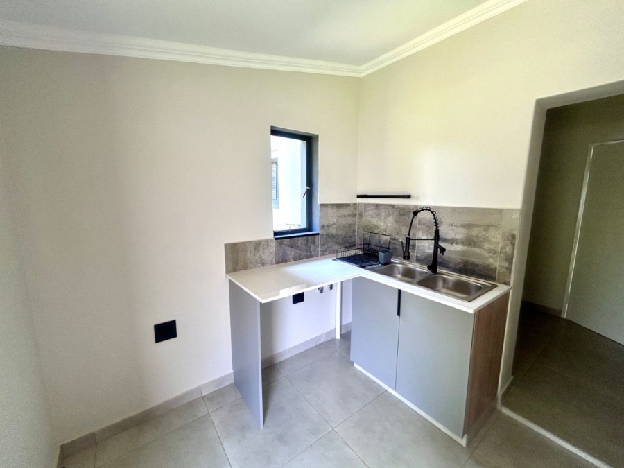 4 Bedroom Property for Sale in Sinoville Gauteng