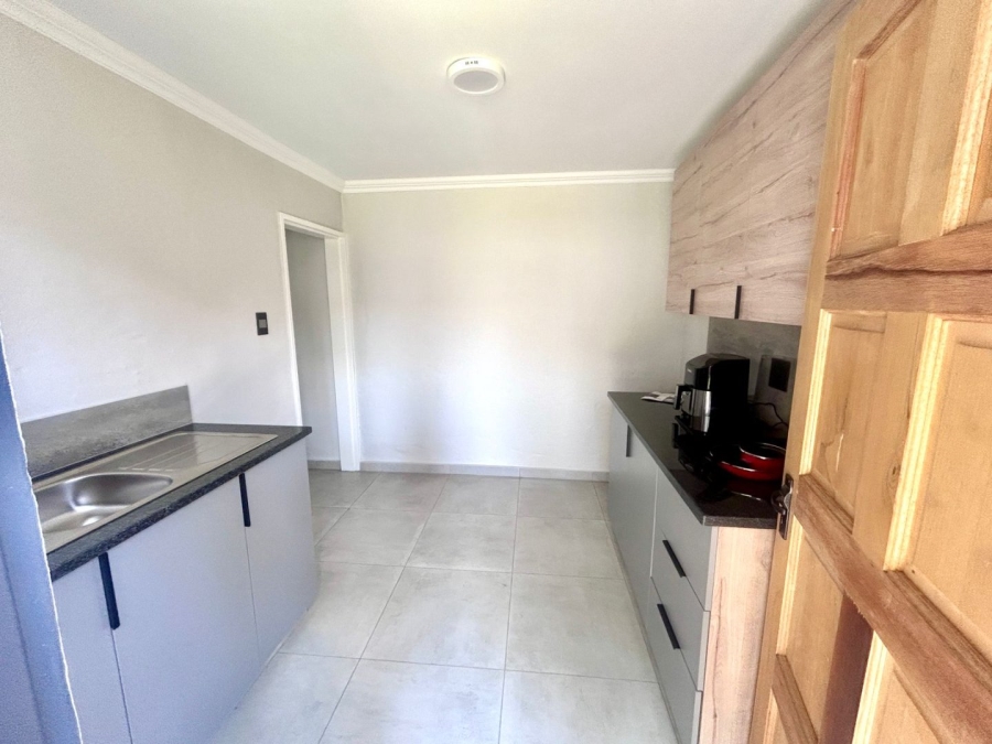 4 Bedroom Property for Sale in Sinoville Gauteng