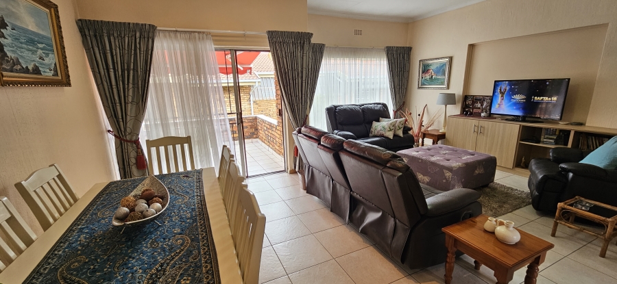 3 Bedroom Property for Sale in Randhart Gauteng