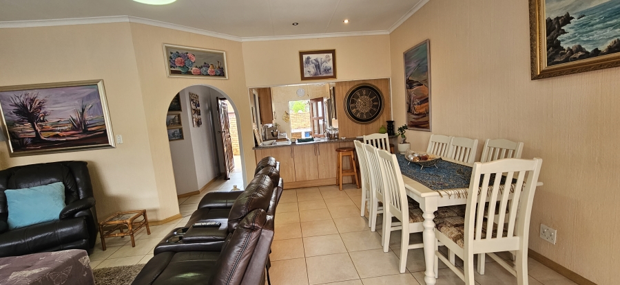 3 Bedroom Property for Sale in Randhart Gauteng