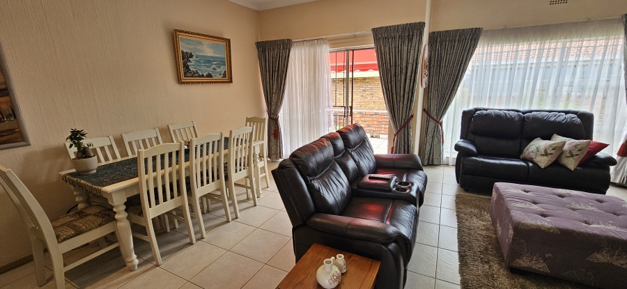 3 Bedroom Property for Sale in Randhart Gauteng