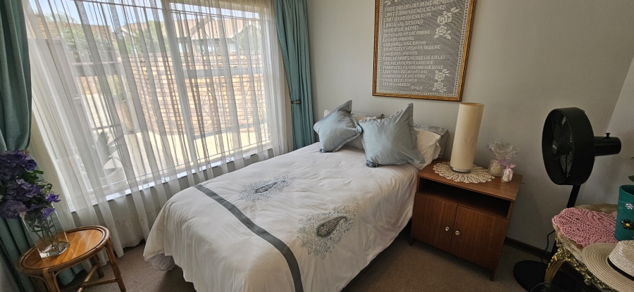 3 Bedroom Property for Sale in Randhart Gauteng