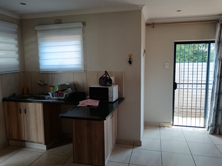 3 Bedroom Property for Sale in Leopard