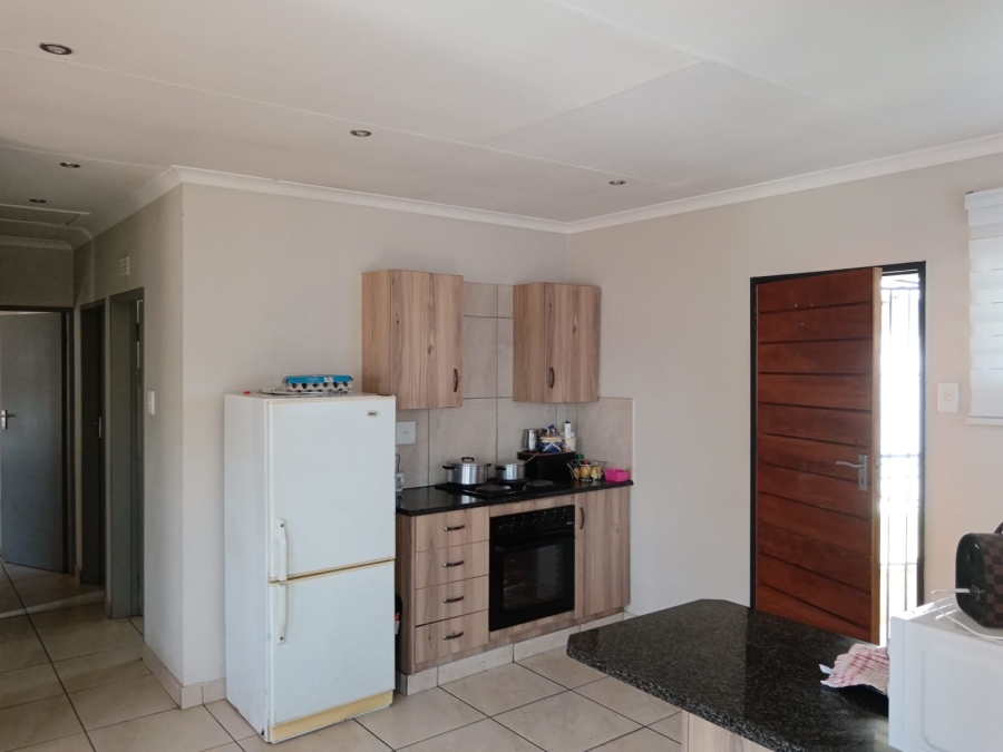 3 Bedroom Property for Sale in Leopard