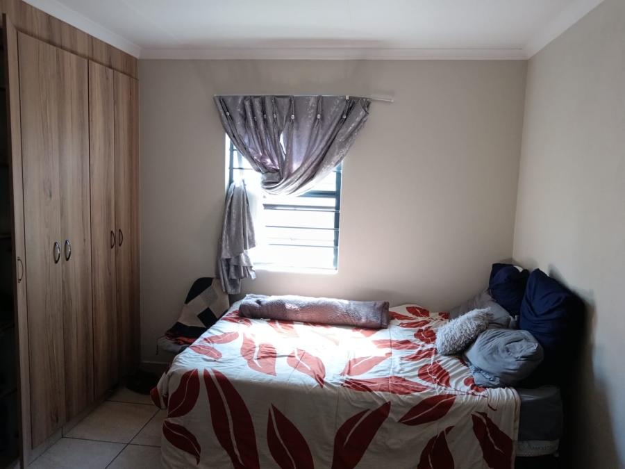 3 Bedroom Property for Sale in Leopard