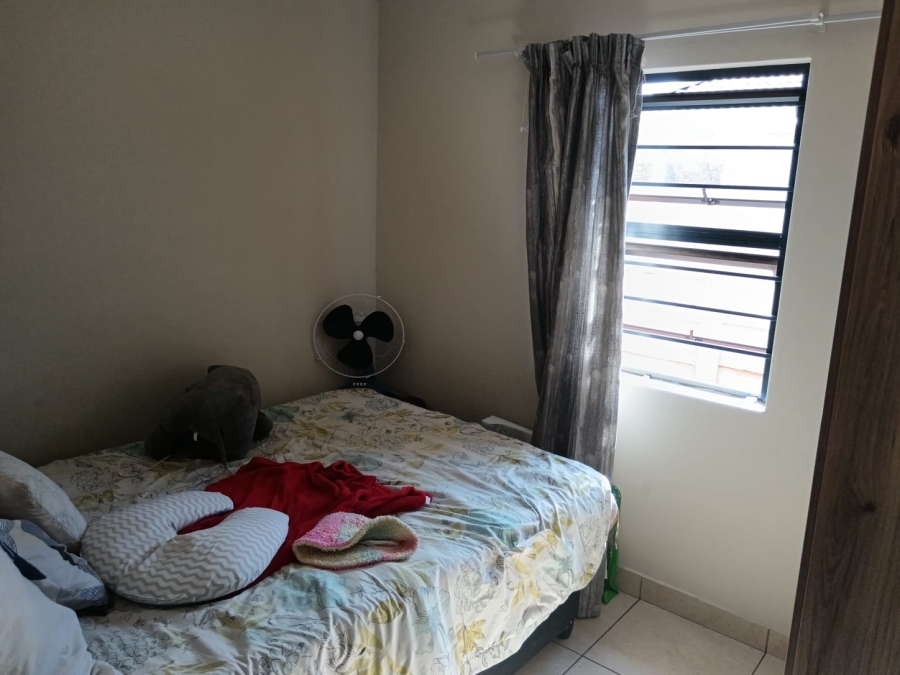 3 Bedroom Property for Sale in Leopard