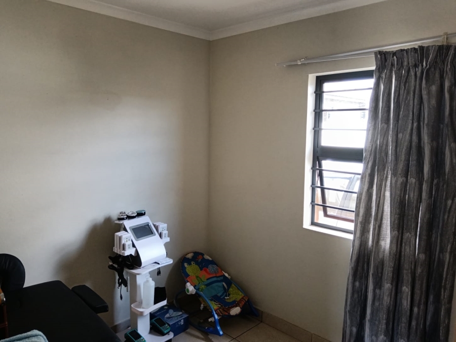 3 Bedroom Property for Sale in Leopard