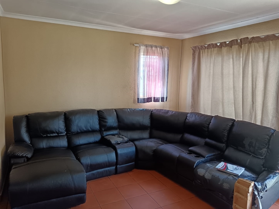 3 Bedroom Property for Sale in Leopard