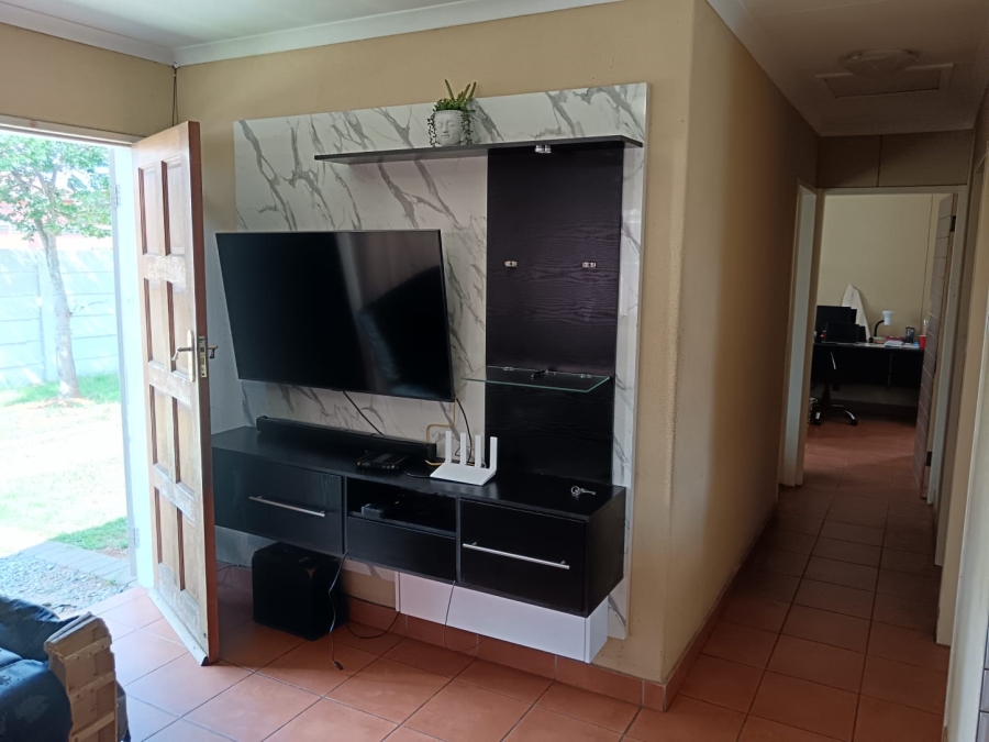 3 Bedroom Property for Sale in Leopard