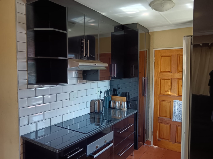 3 Bedroom Property for Sale in Leopard