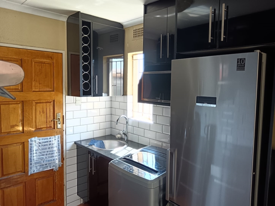 3 Bedroom Property for Sale in Leopard