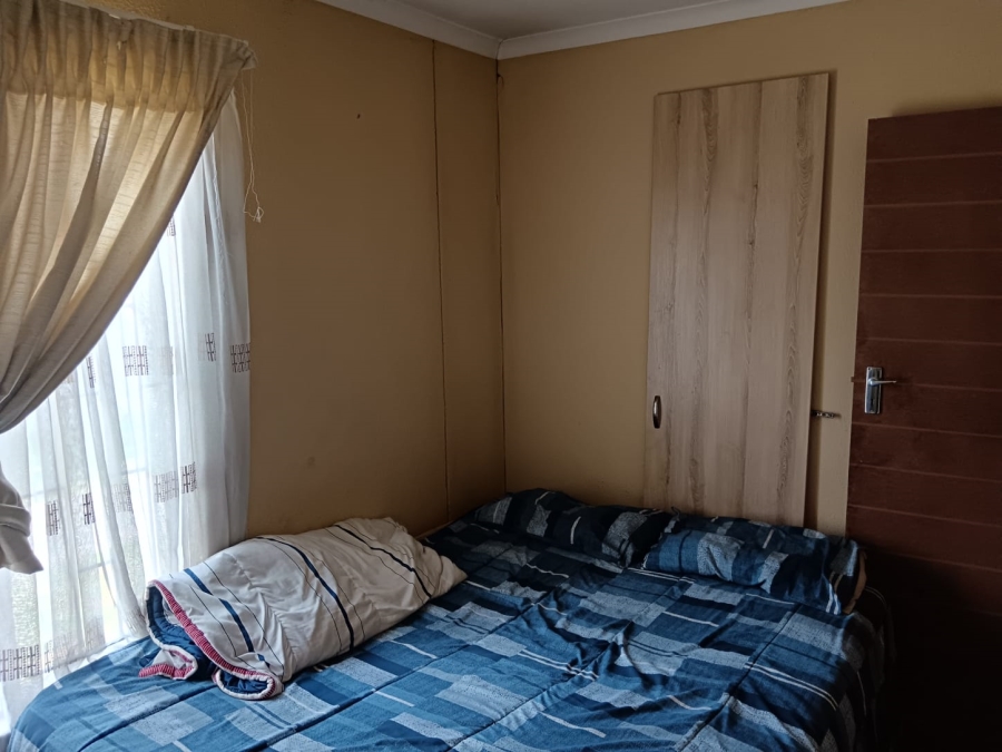 3 Bedroom Property for Sale in Leopard