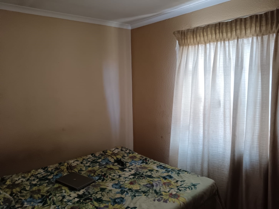 3 Bedroom Property for Sale in Leopard