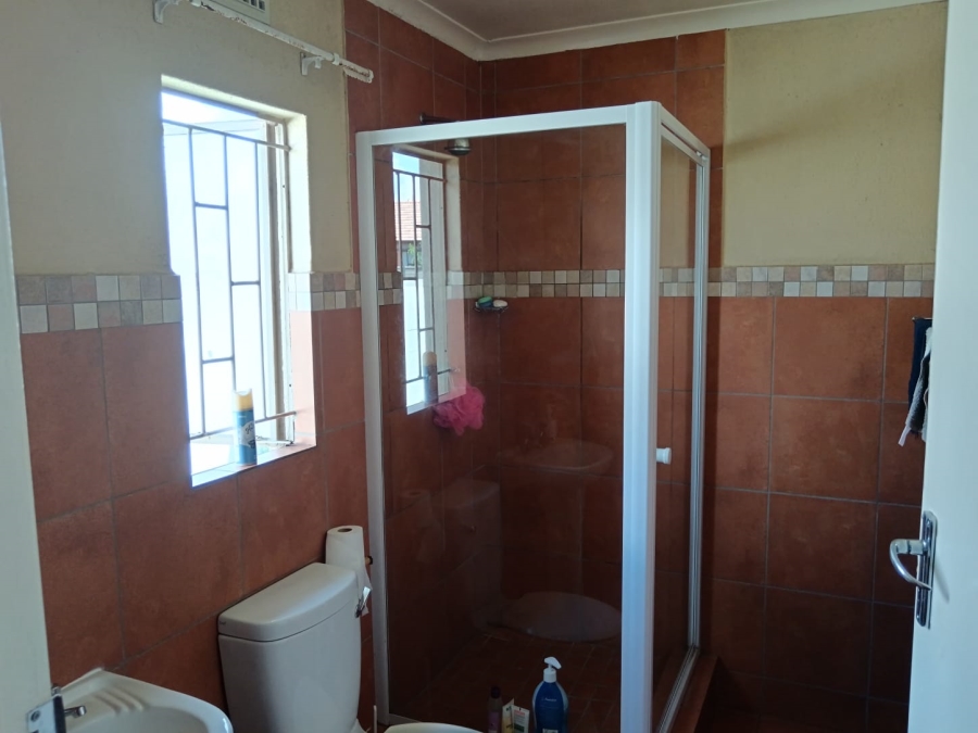 3 Bedroom Property for Sale in Leopard