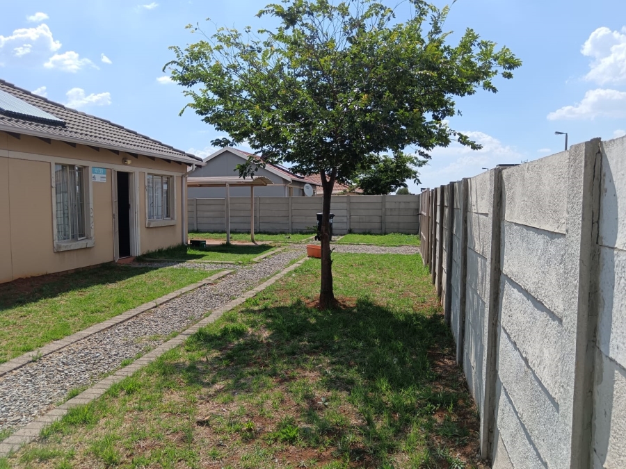 3 Bedroom Property for Sale in Leopard