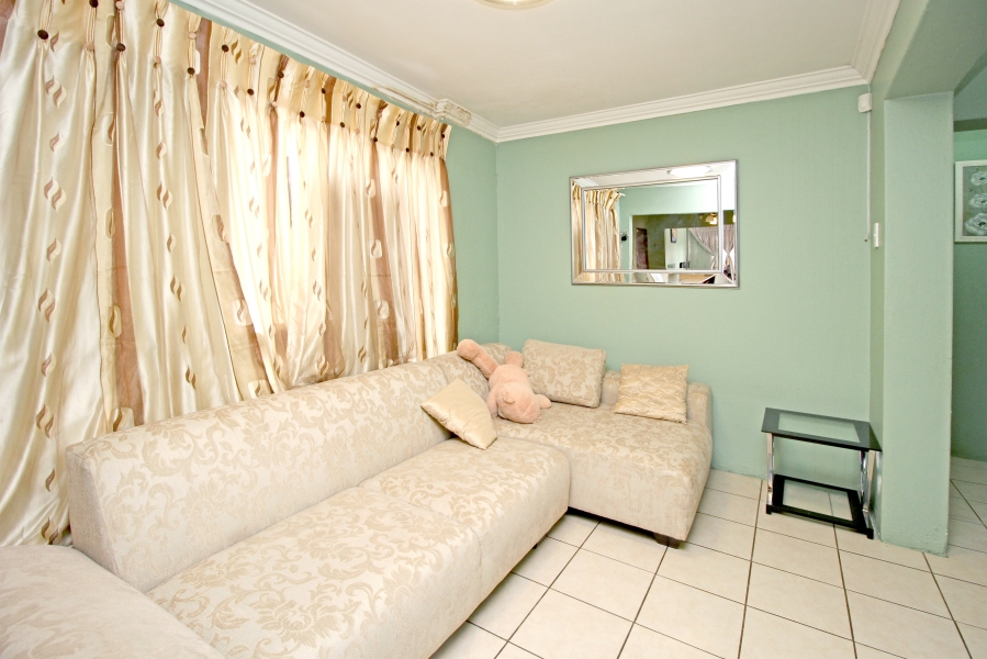 4 Bedroom Property for Sale in Bramley View Gauteng