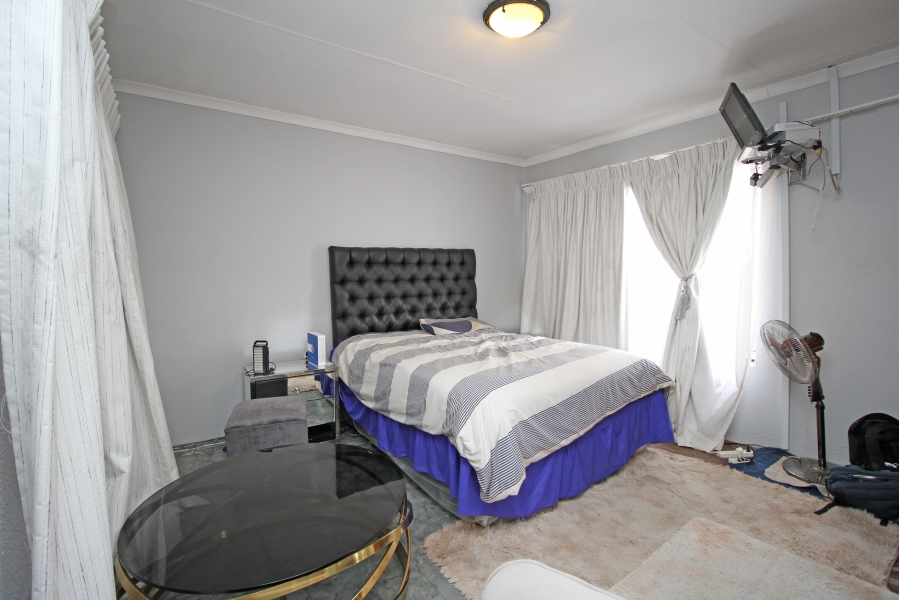 4 Bedroom Property for Sale in Bramley View Gauteng