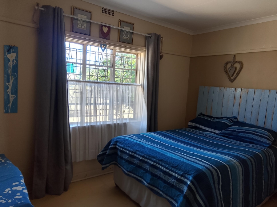 9 Bedroom Property for Sale in Tenacre A H Gauteng