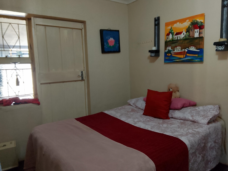 9 Bedroom Property for Sale in Tenacre A H Gauteng