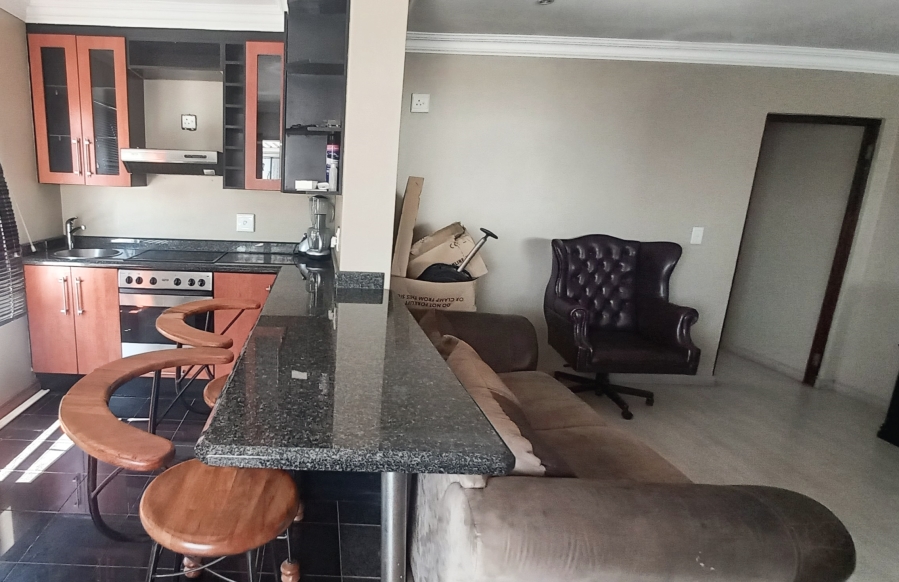 To Let 1 Bedroom Property for Rent in Olivedale Gauteng