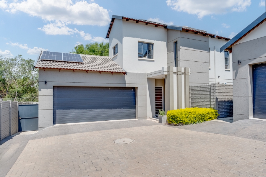 3 Bedroom Property for Sale in Craigavon Gauteng