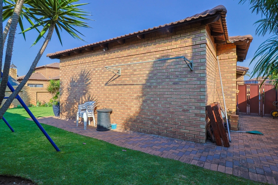 3 Bedroom Property for Sale in New Market Park Gauteng