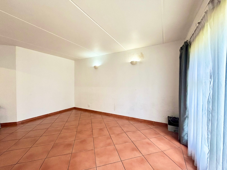 1 Bedroom Property for Sale in Morningside Gauteng