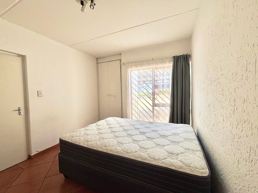 1 Bedroom Property for Sale in Morningside Gauteng