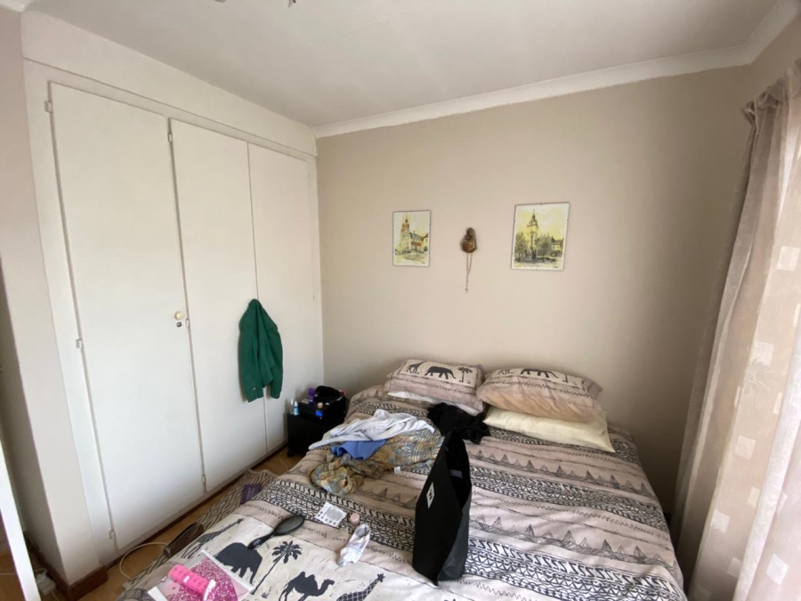 To Let 3 Bedroom Property for Rent in Pretorius Park Gauteng