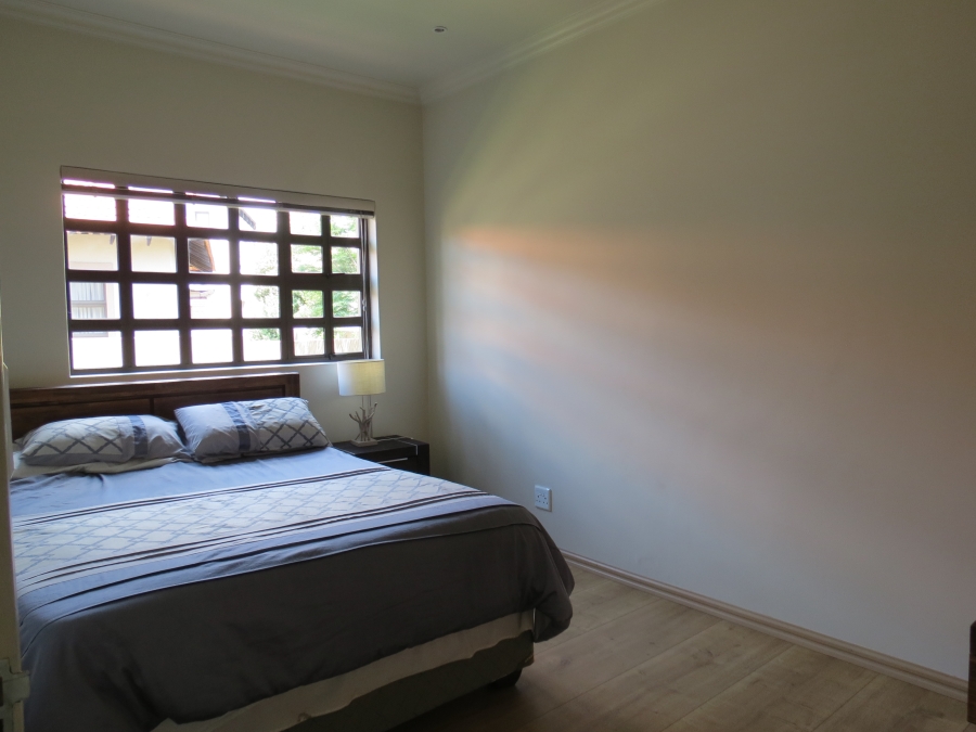 4 Bedroom Property for Sale in Greenstone Hill Gauteng