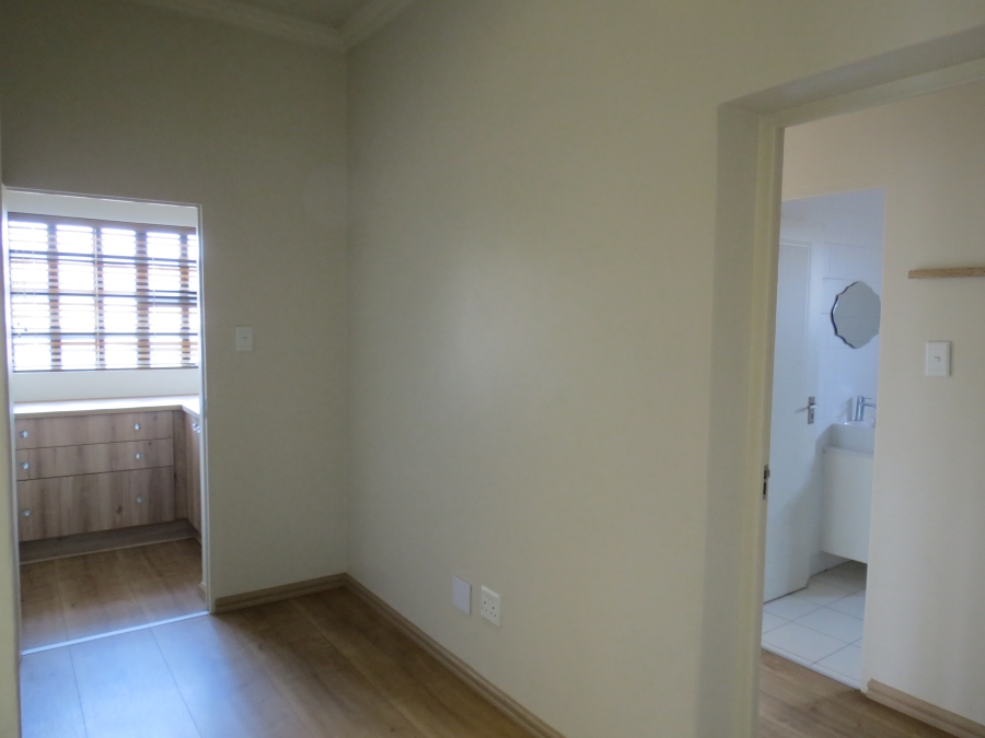 4 Bedroom Property for Sale in Greenstone Hill Gauteng