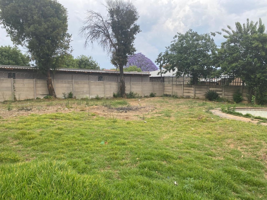 7 Bedroom Property for Sale in Kempton Park Central Gauteng