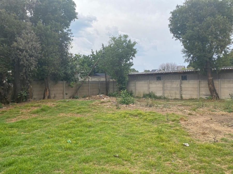 7 Bedroom Property for Sale in Kempton Park Central Gauteng