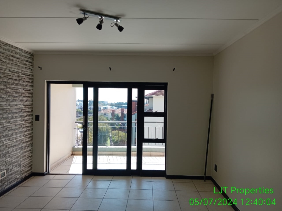 To Let 2 Bedroom Property for Rent in Greenstone Hill Gauteng