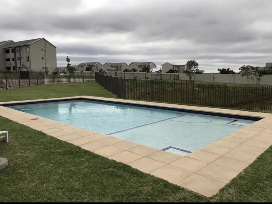 To Let 2 Bedroom Property for Rent in Blue Hills Gauteng