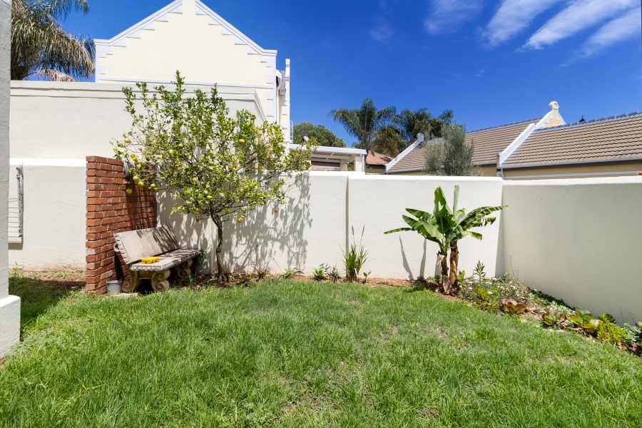 3 Bedroom Property for Sale in Rietvalleirand Gauteng